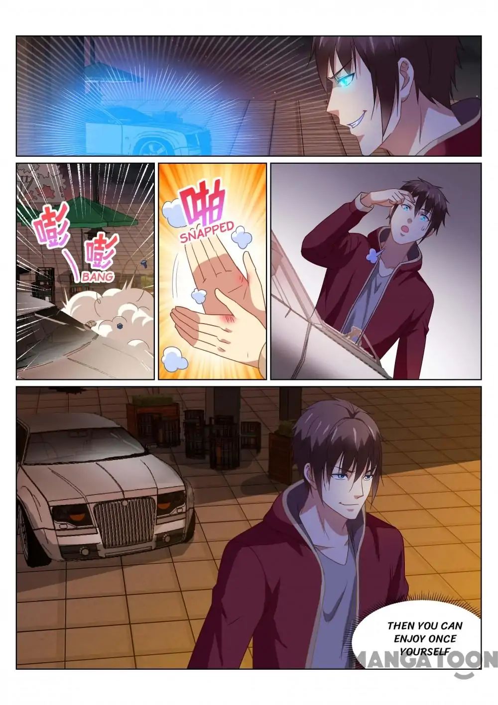 Page 2 of Chapter 158