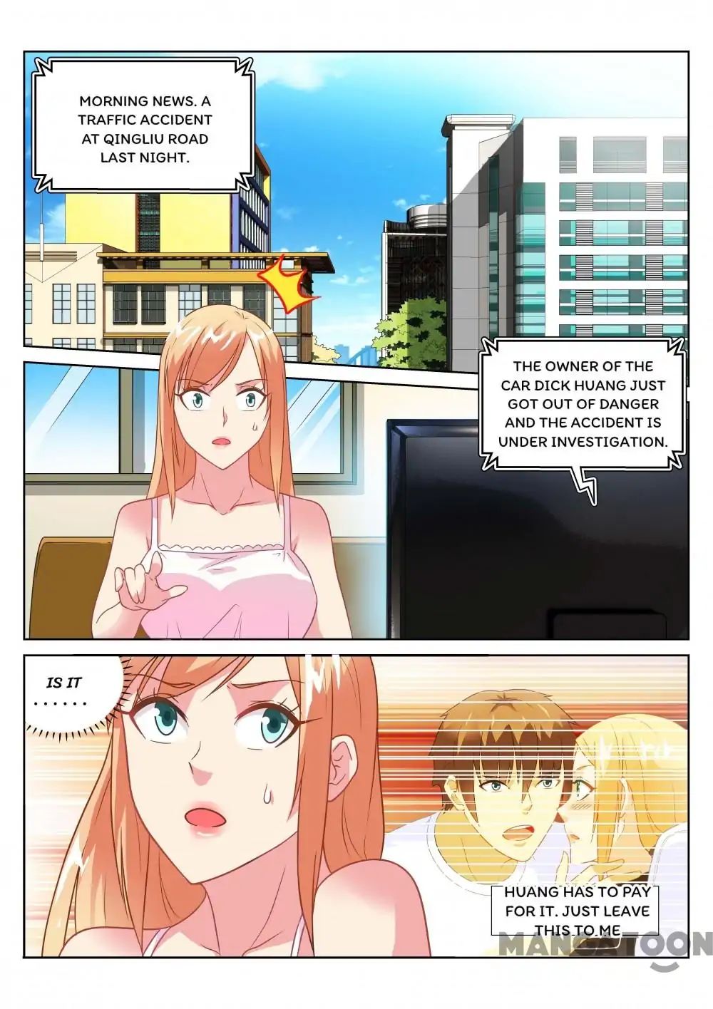 Page 6 of Chapter 158