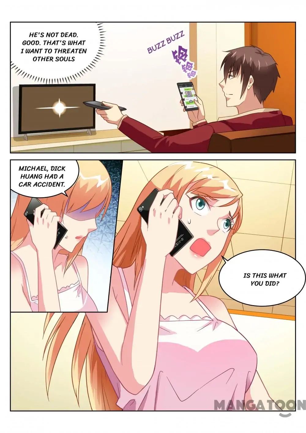 Page 7 of Chapter 158