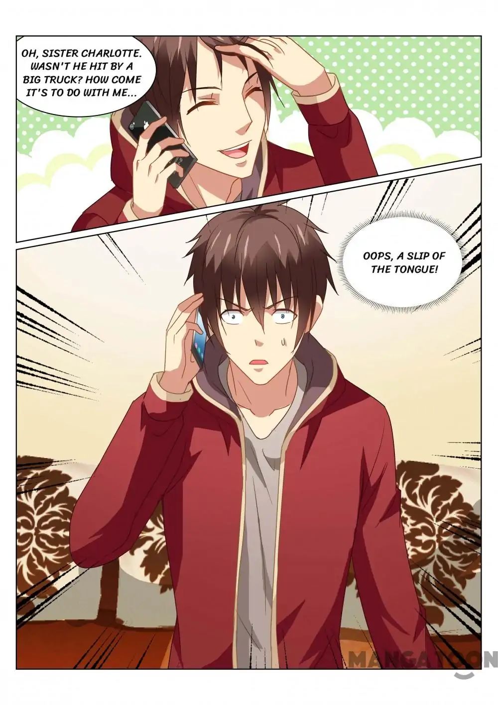 Page 8 of Chapter 158