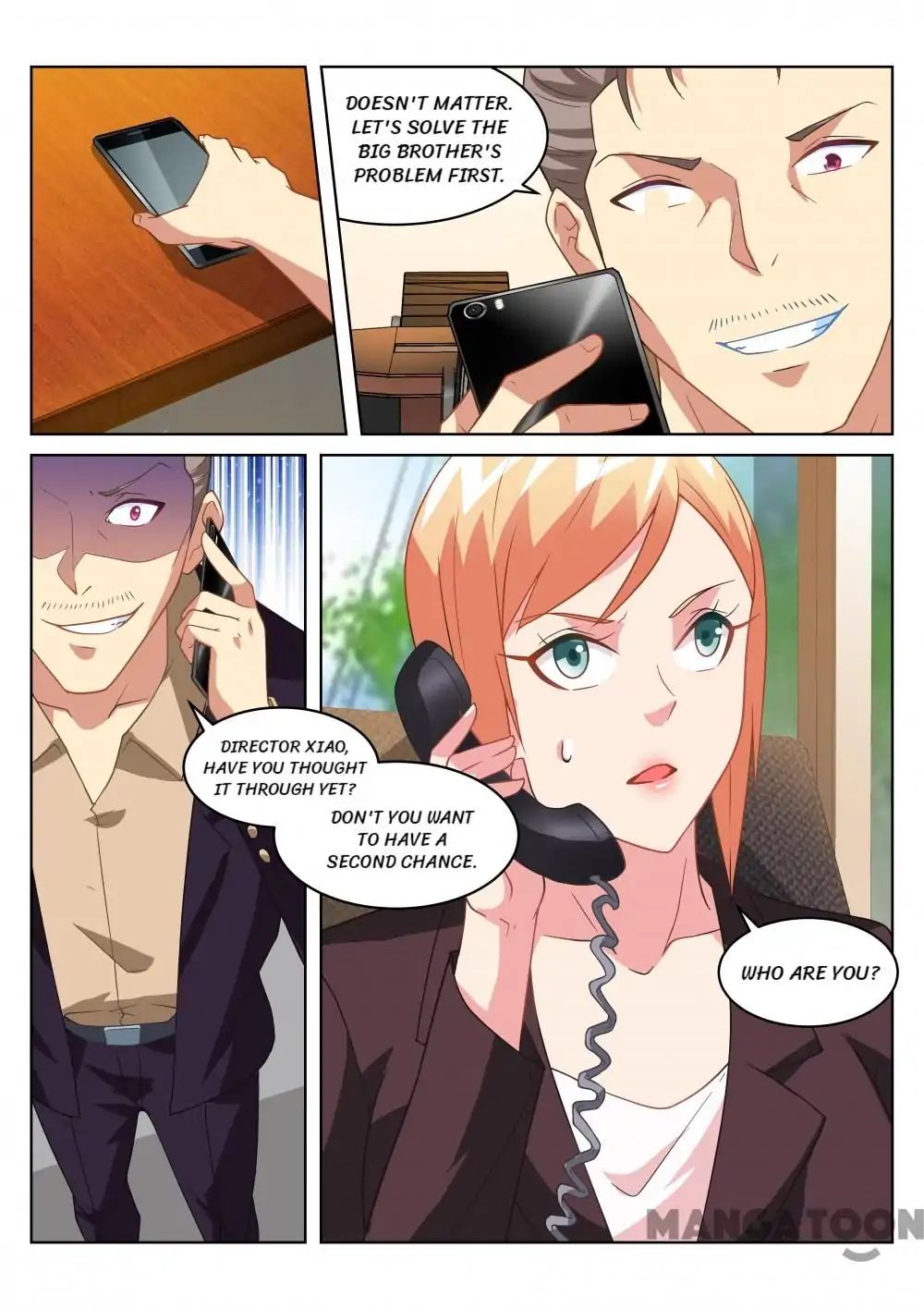 Page 6 of Chapter 159