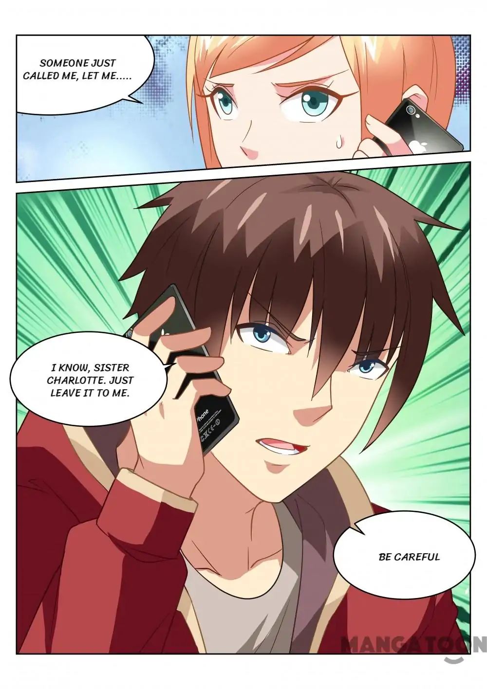 Page 8 of Chapter 159
