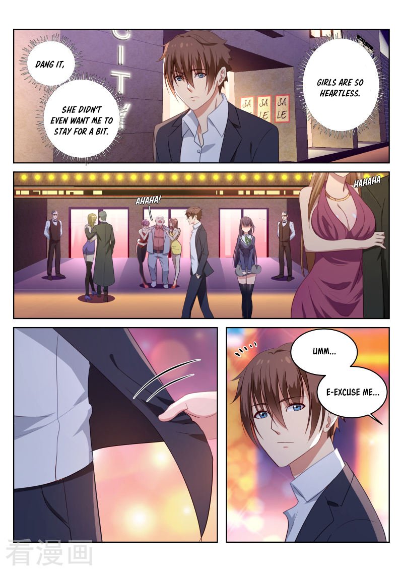 Page 3 of Chapter 16