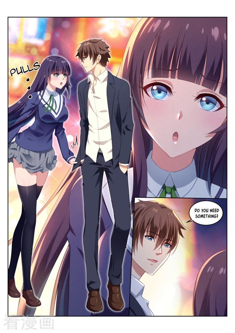 Page 4 of Chapter 16