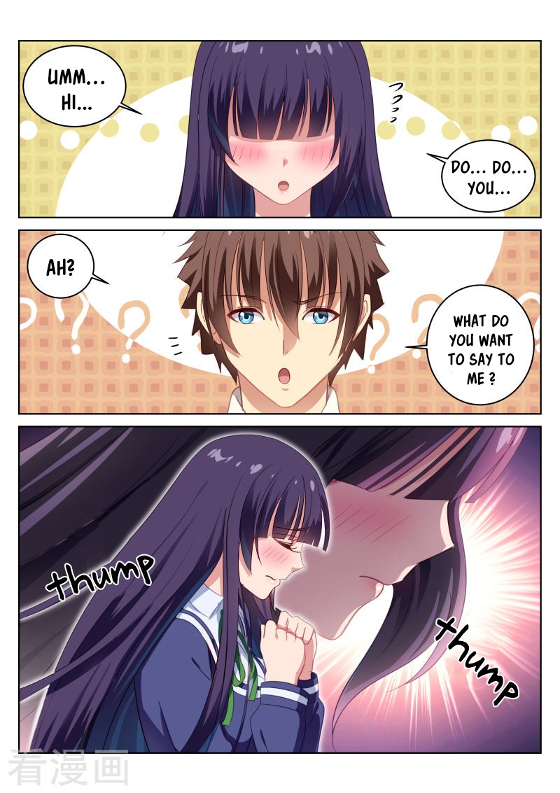Page 5 of Chapter 16