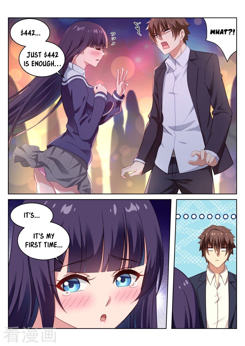 Page 8 of Chapter 16
