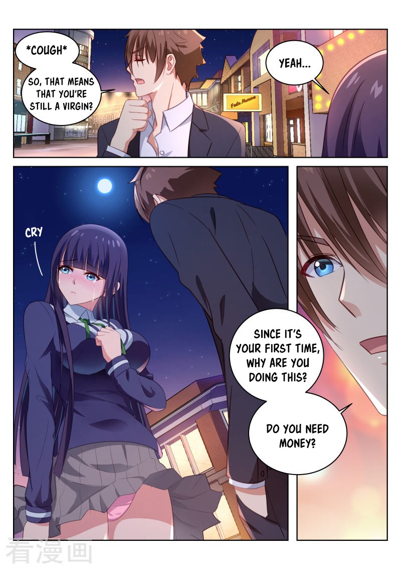 Page 9 of Chapter 16