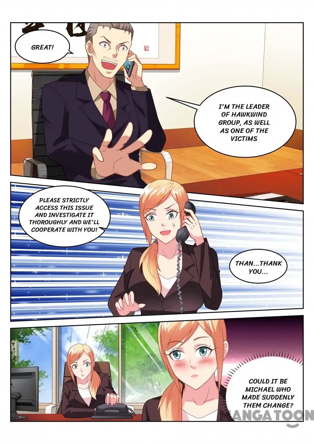 Page 4 of Chapter 160