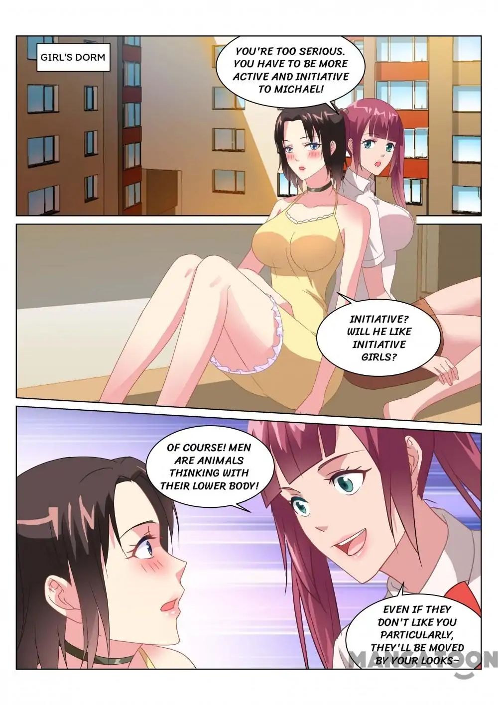 Page 5 of Chapter 160