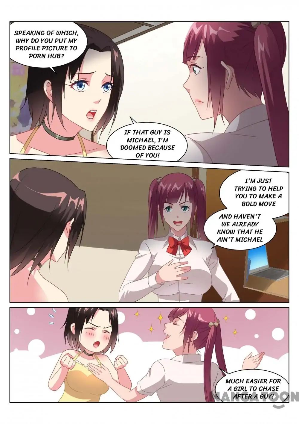 Page 6 of Chapter 160