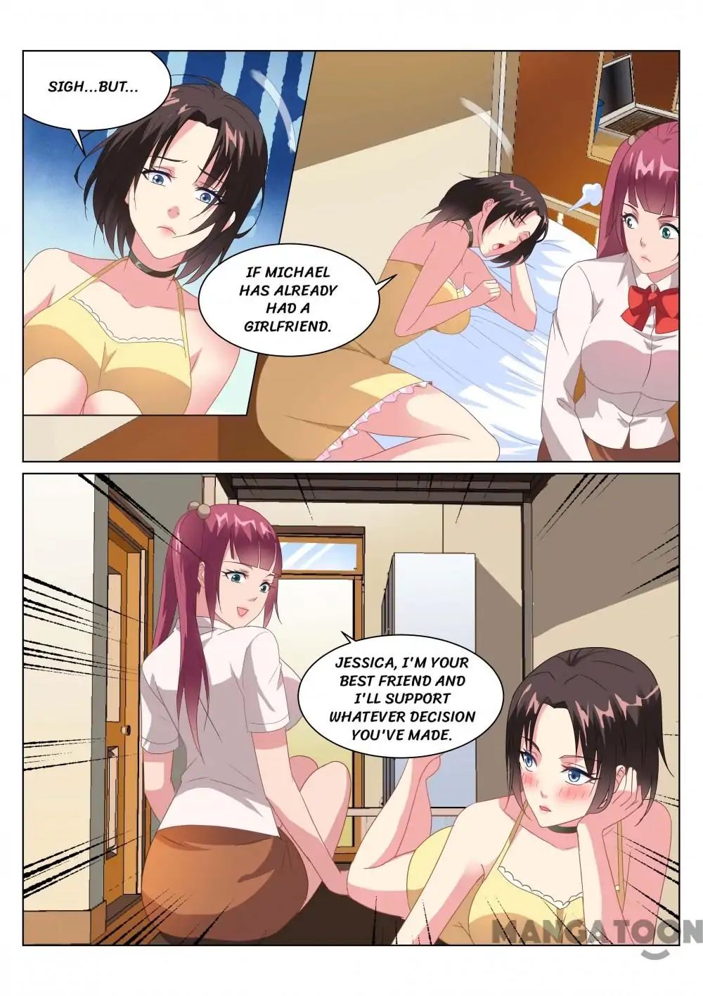 Page 7 of Chapter 160