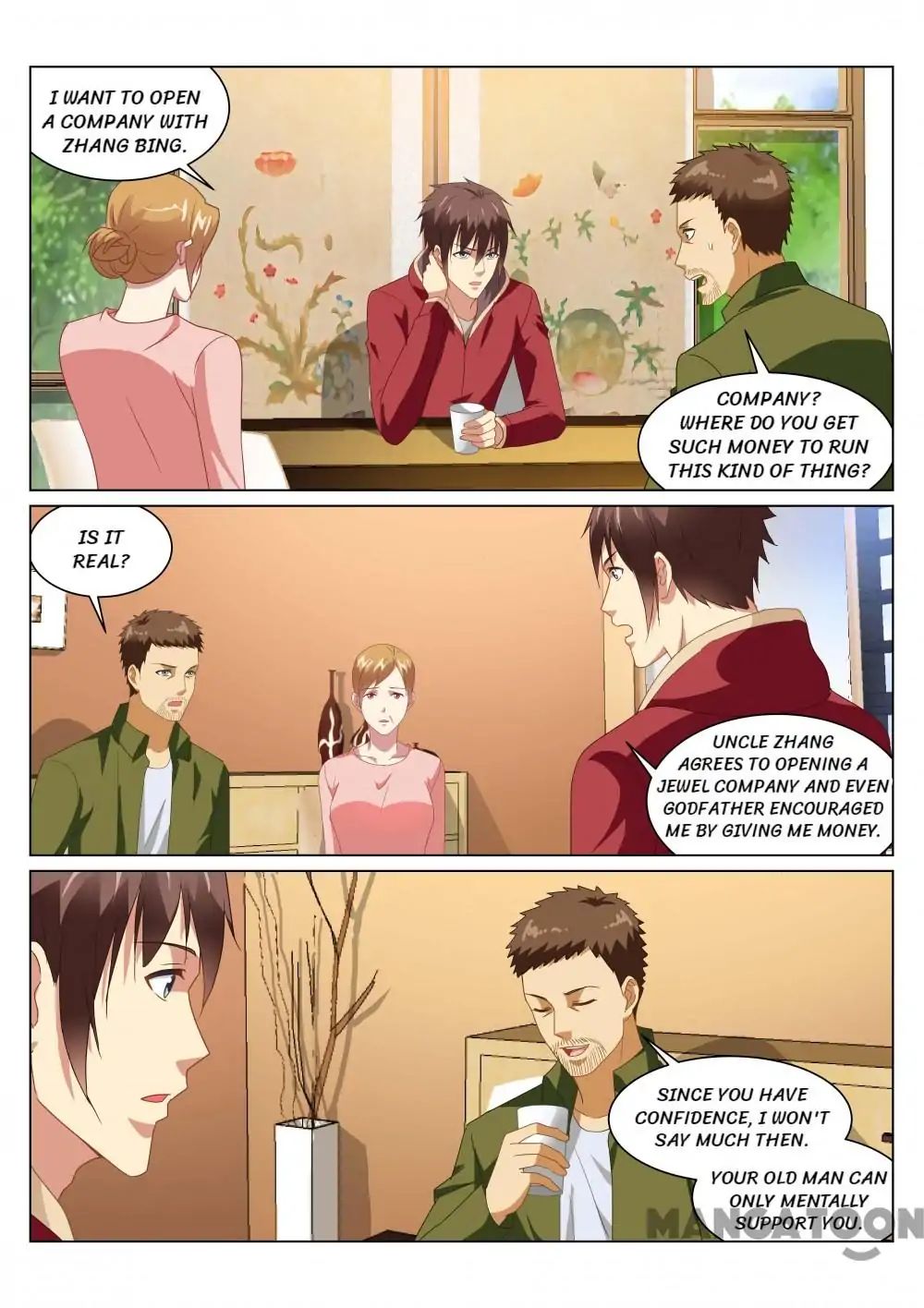 Page 3 of Chapter 161