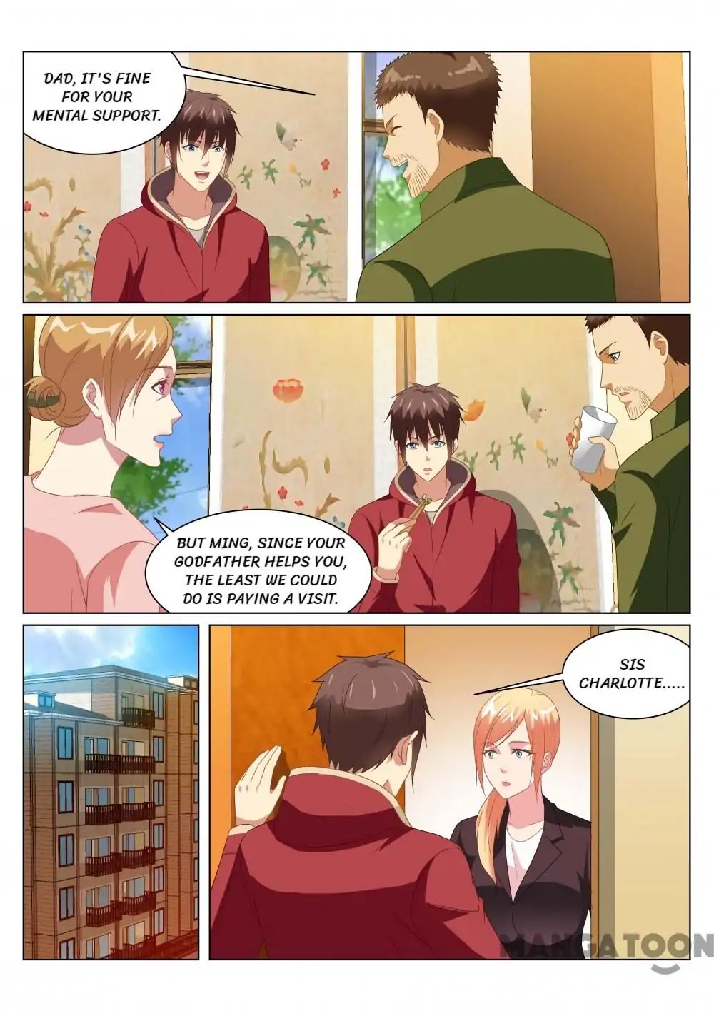 Page 4 of Chapter 161