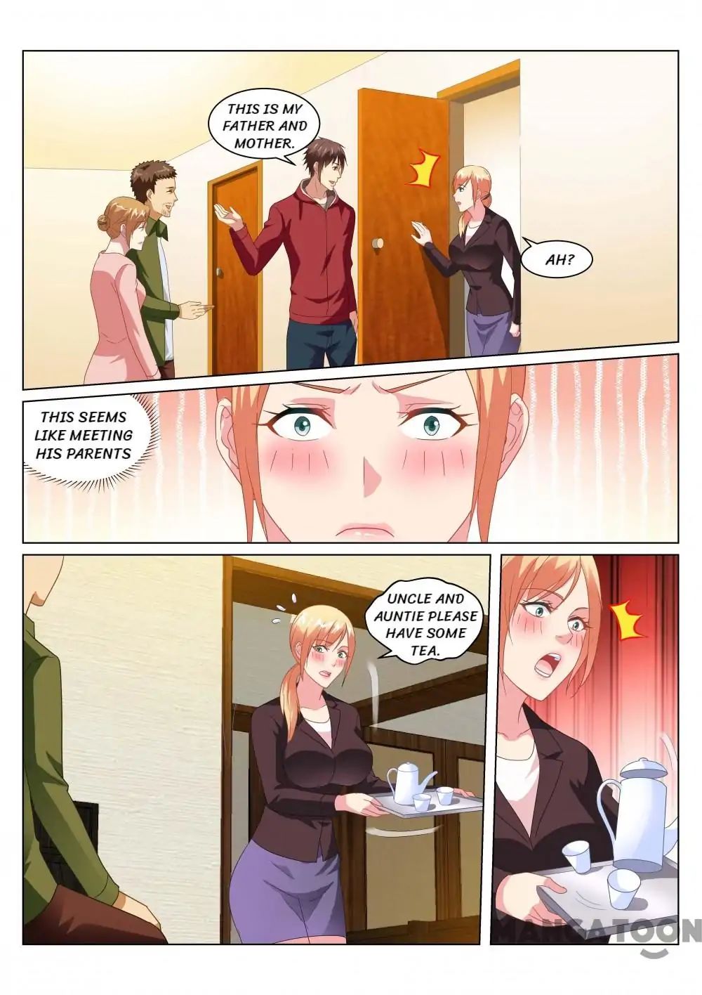 Page 5 of Chapter 161