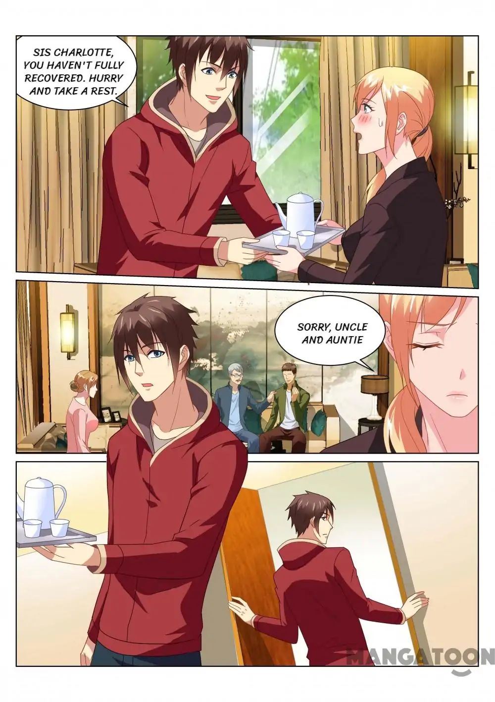 Page 6 of Chapter 161