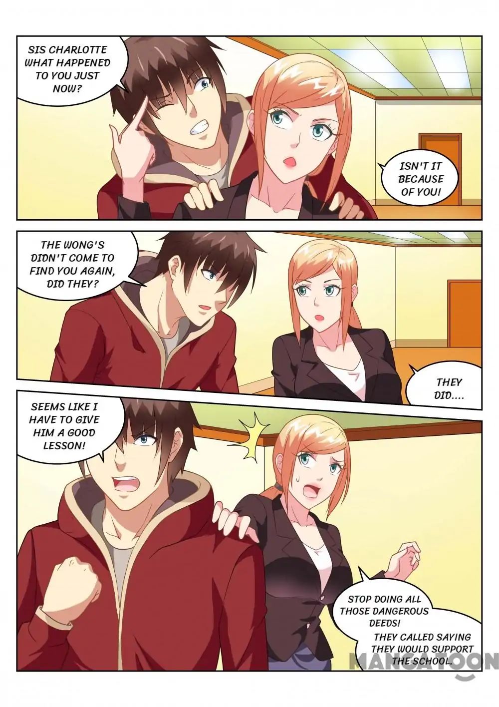 Page 7 of Chapter 161