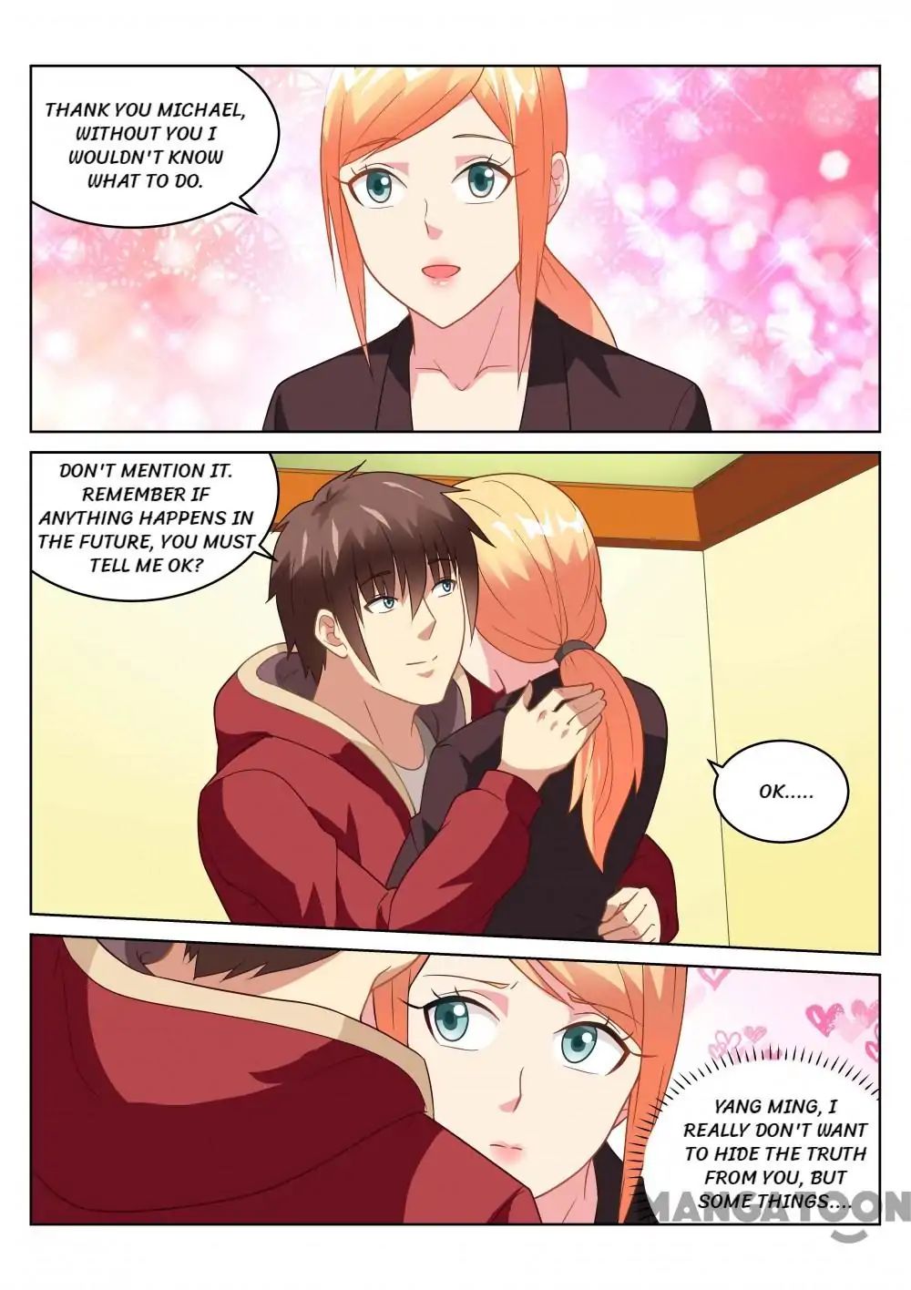 Page 8 of Chapter 161