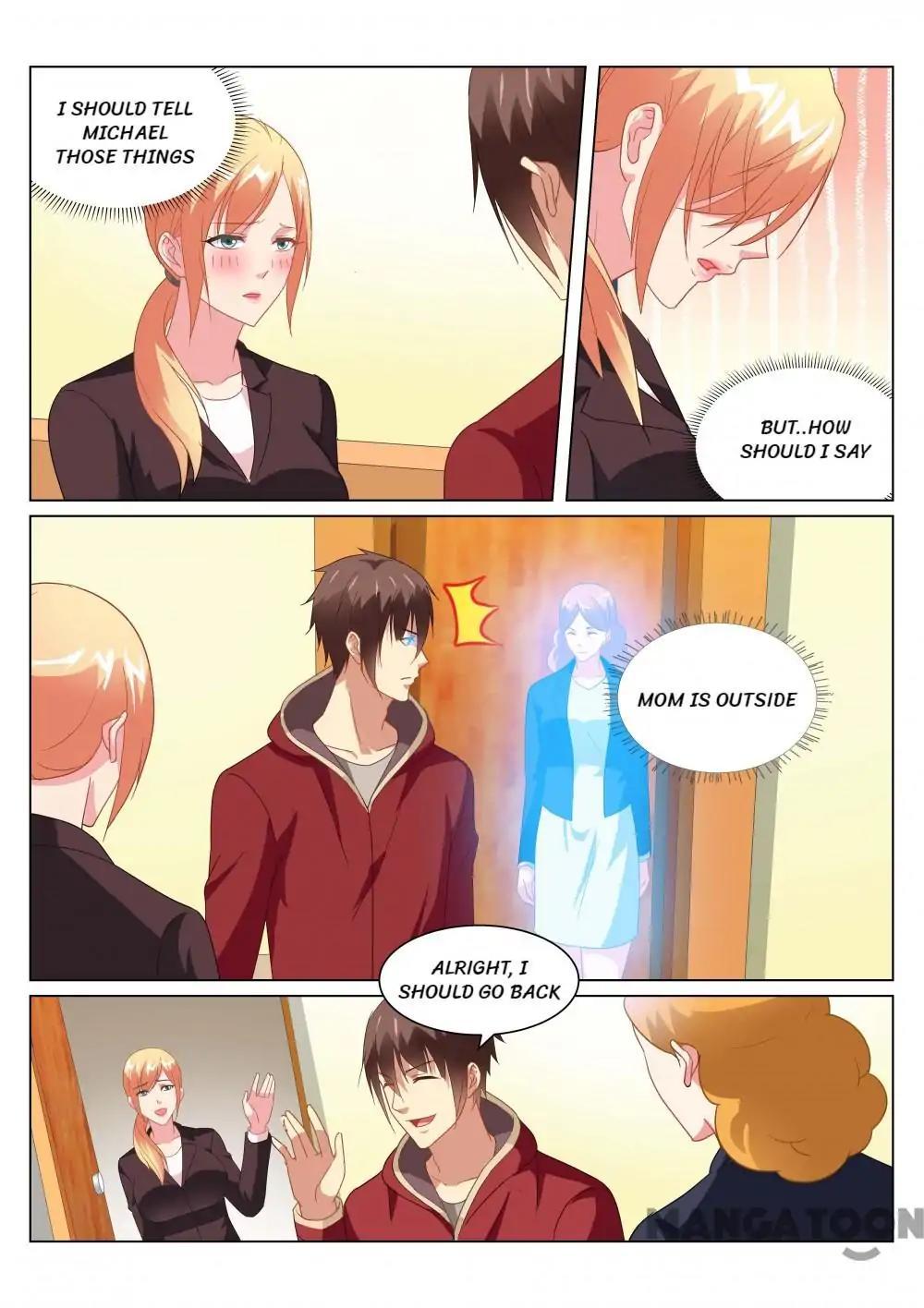Page 1 of Chapter 162