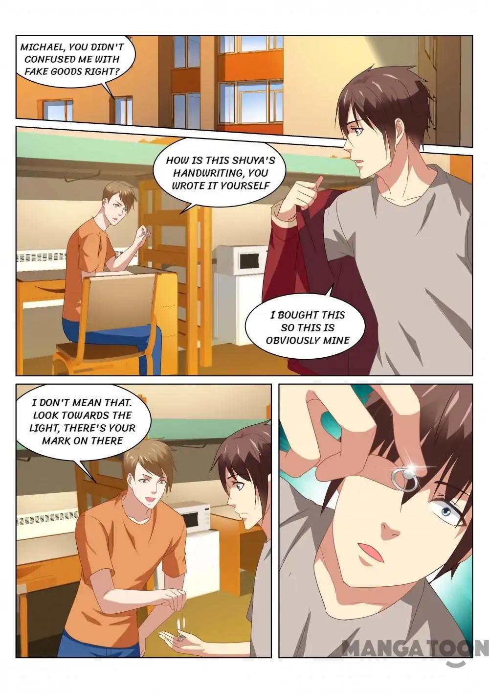Page 2 of Chapter 162