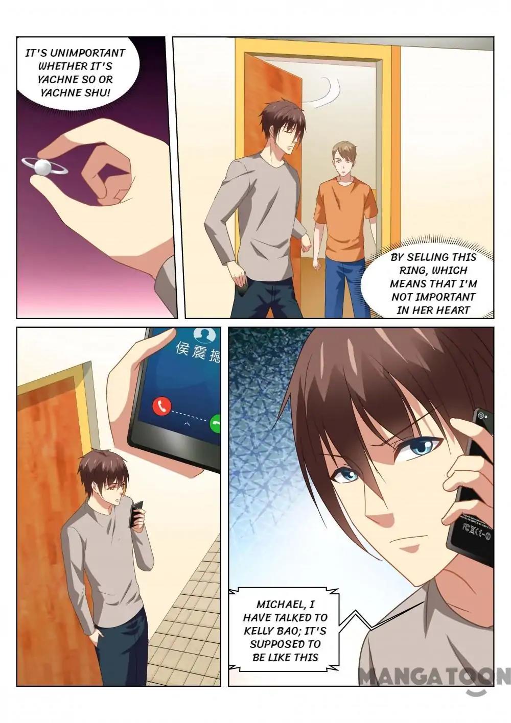 Page 3 of Chapter 162