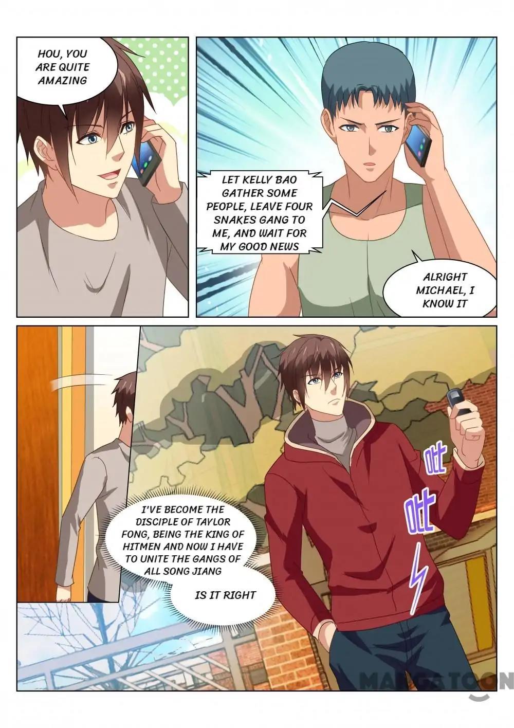 Page 4 of Chapter 162