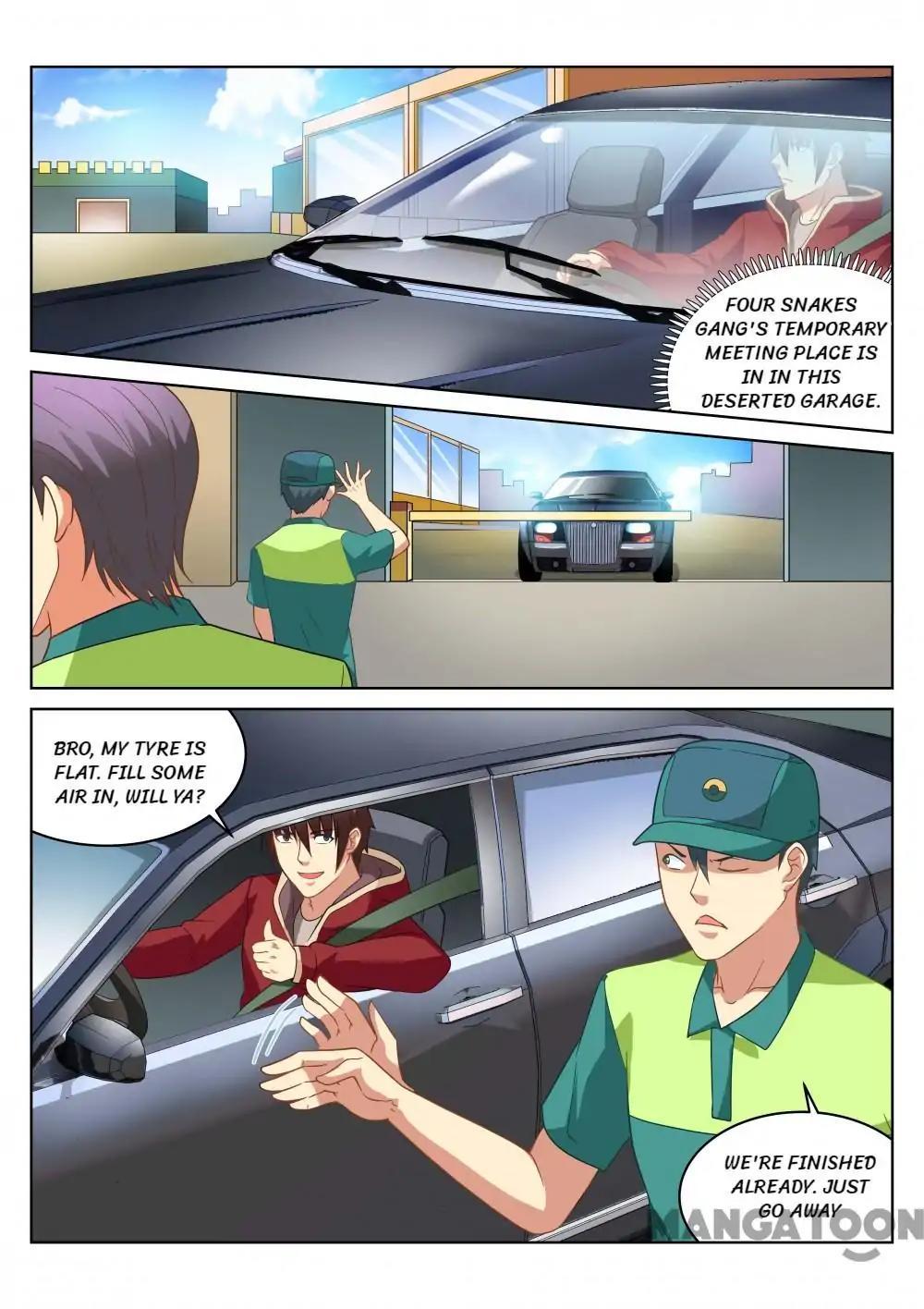Page 5 of Chapter 162