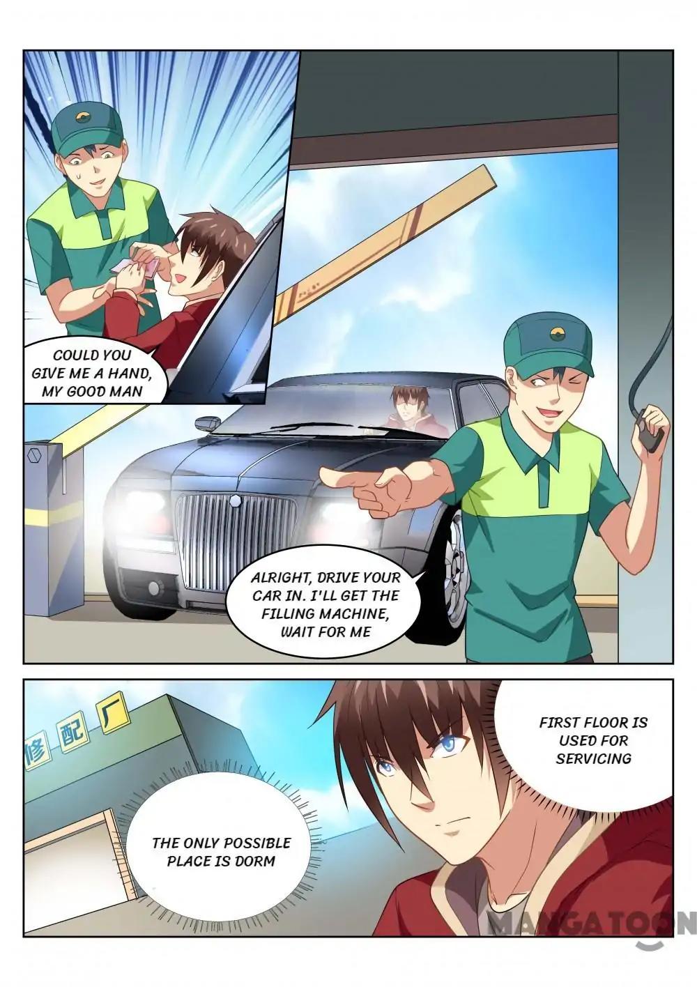 Page 6 of Chapter 162