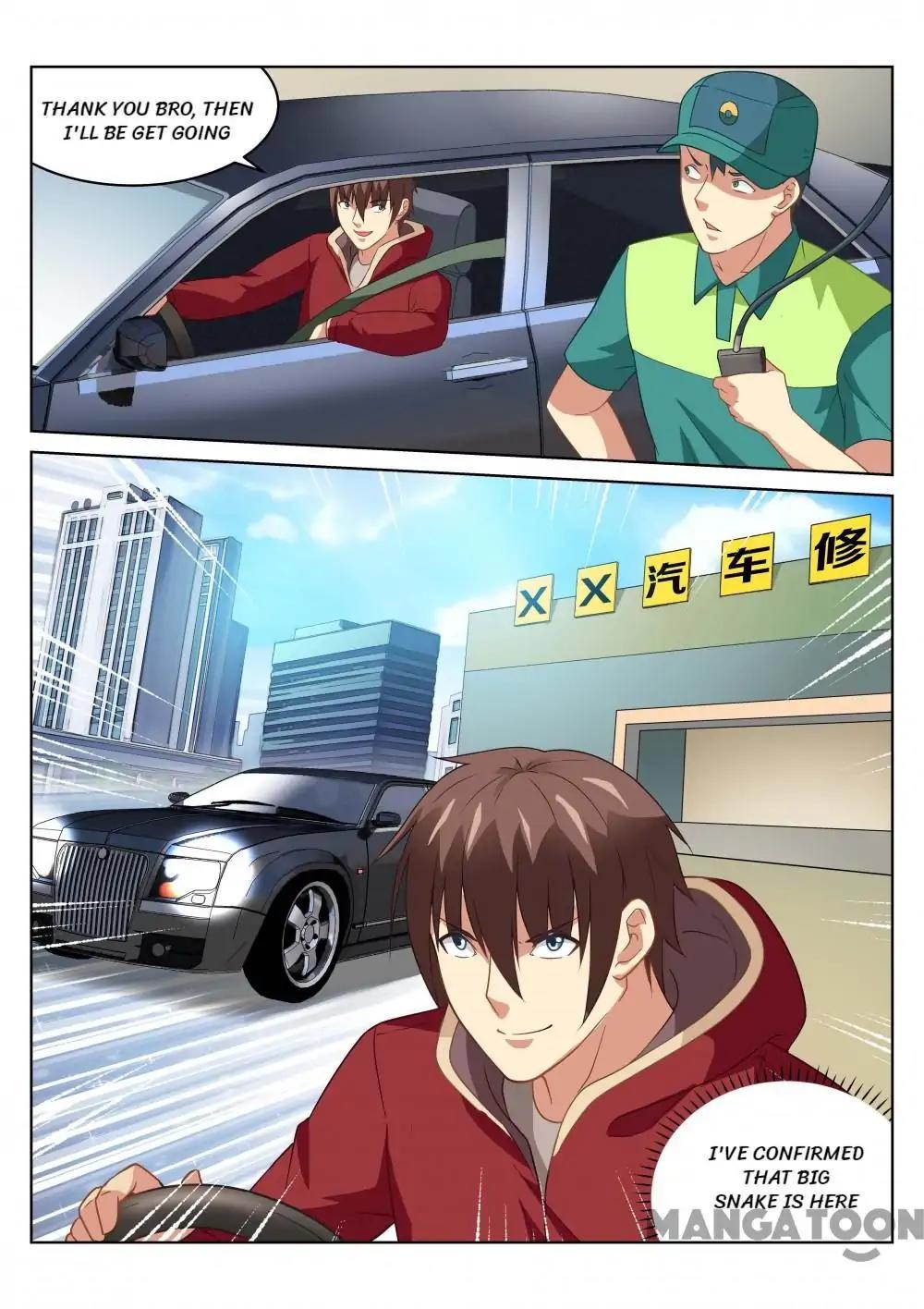 Page 8 of Chapter 162