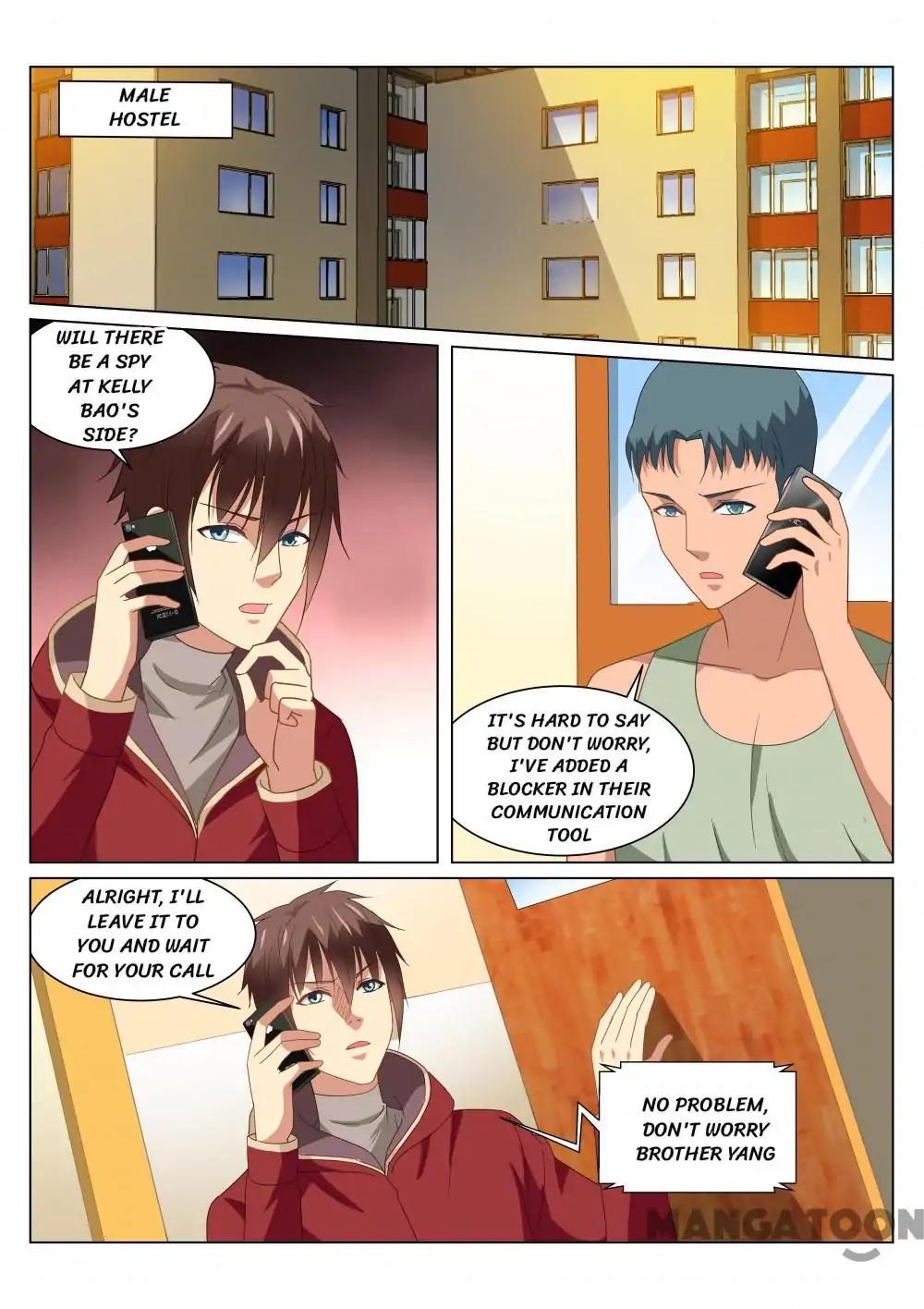 Page 1 of Chapter 163