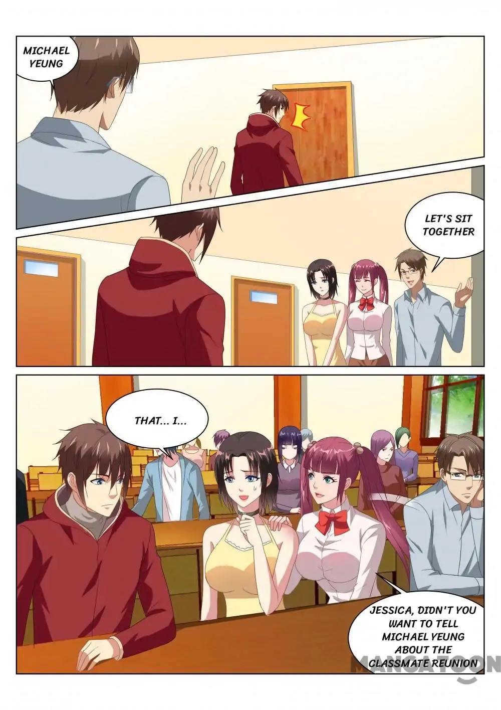 Page 2 of Chapter 163