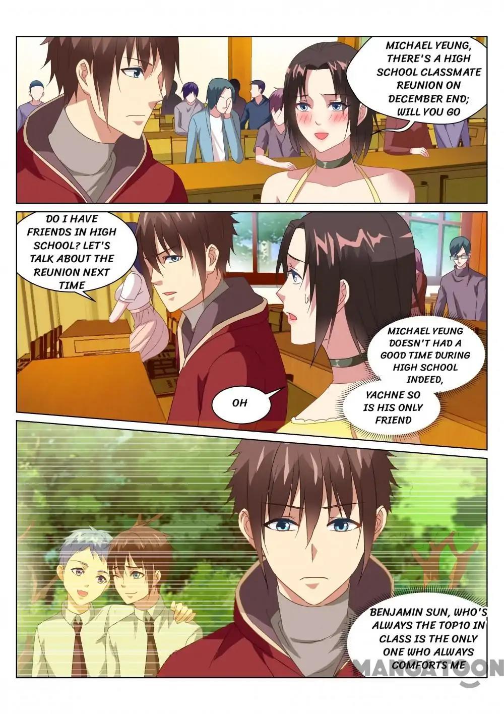 Page 3 of Chapter 163