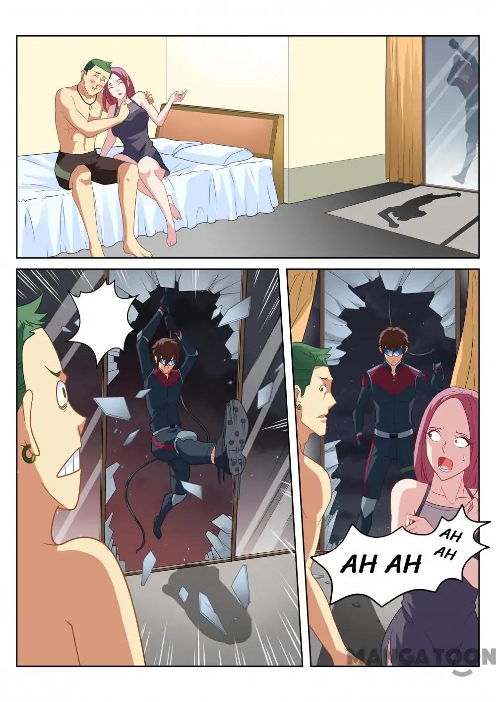 Page 6 of Chapter 163