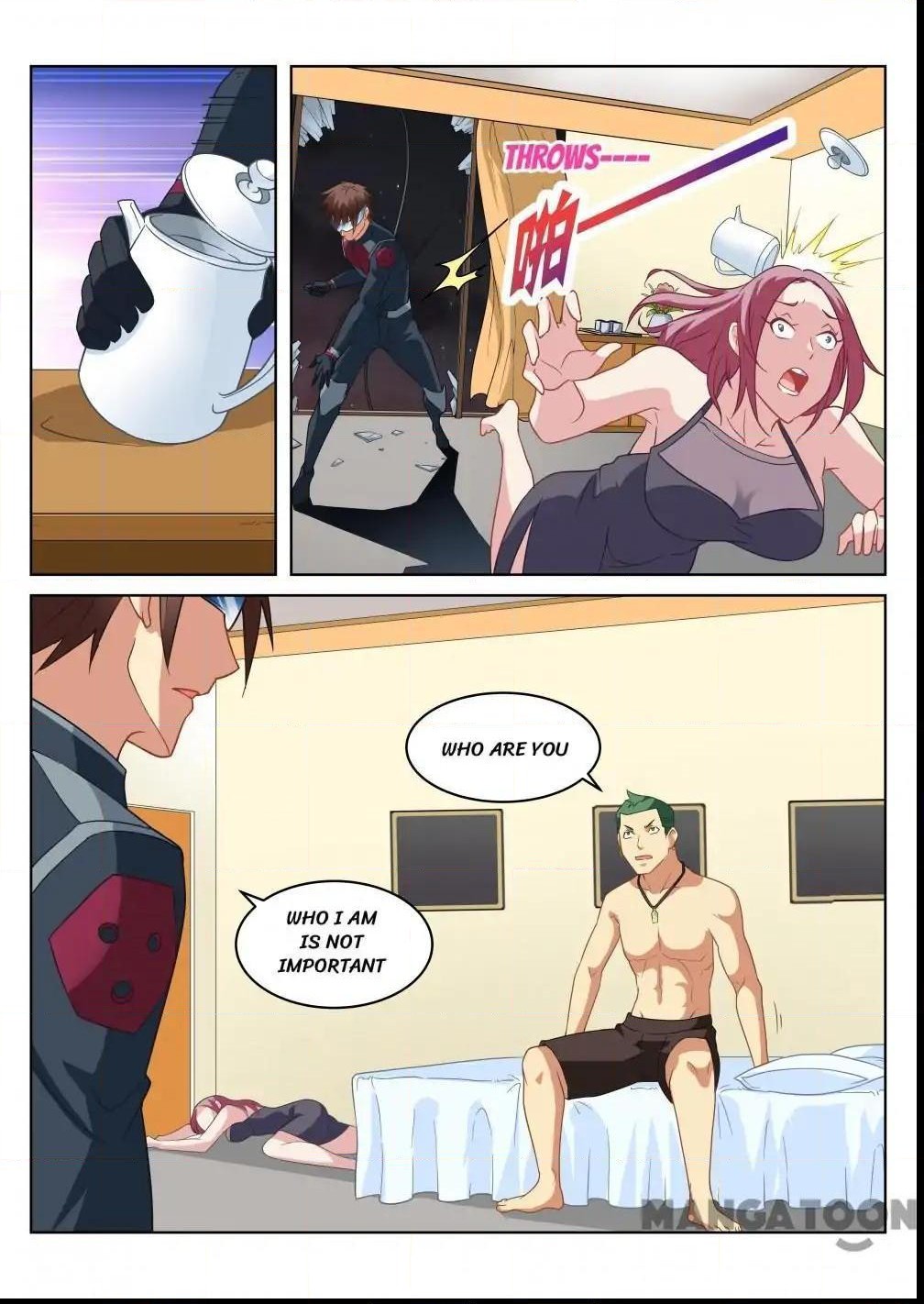 Page 7 of Chapter 163