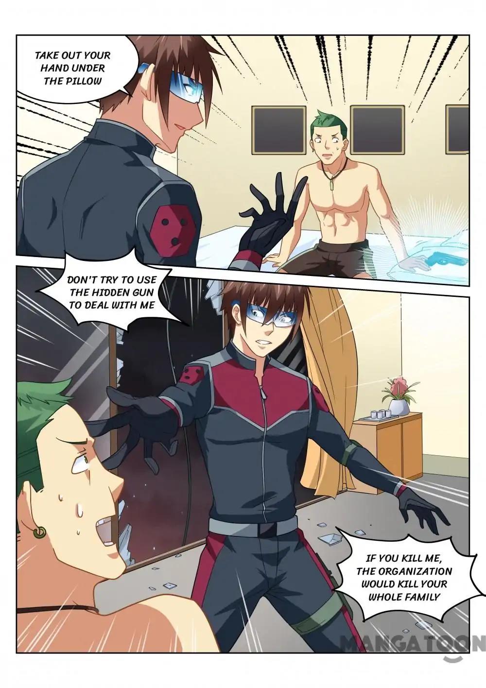 Page 8 of Chapter 163