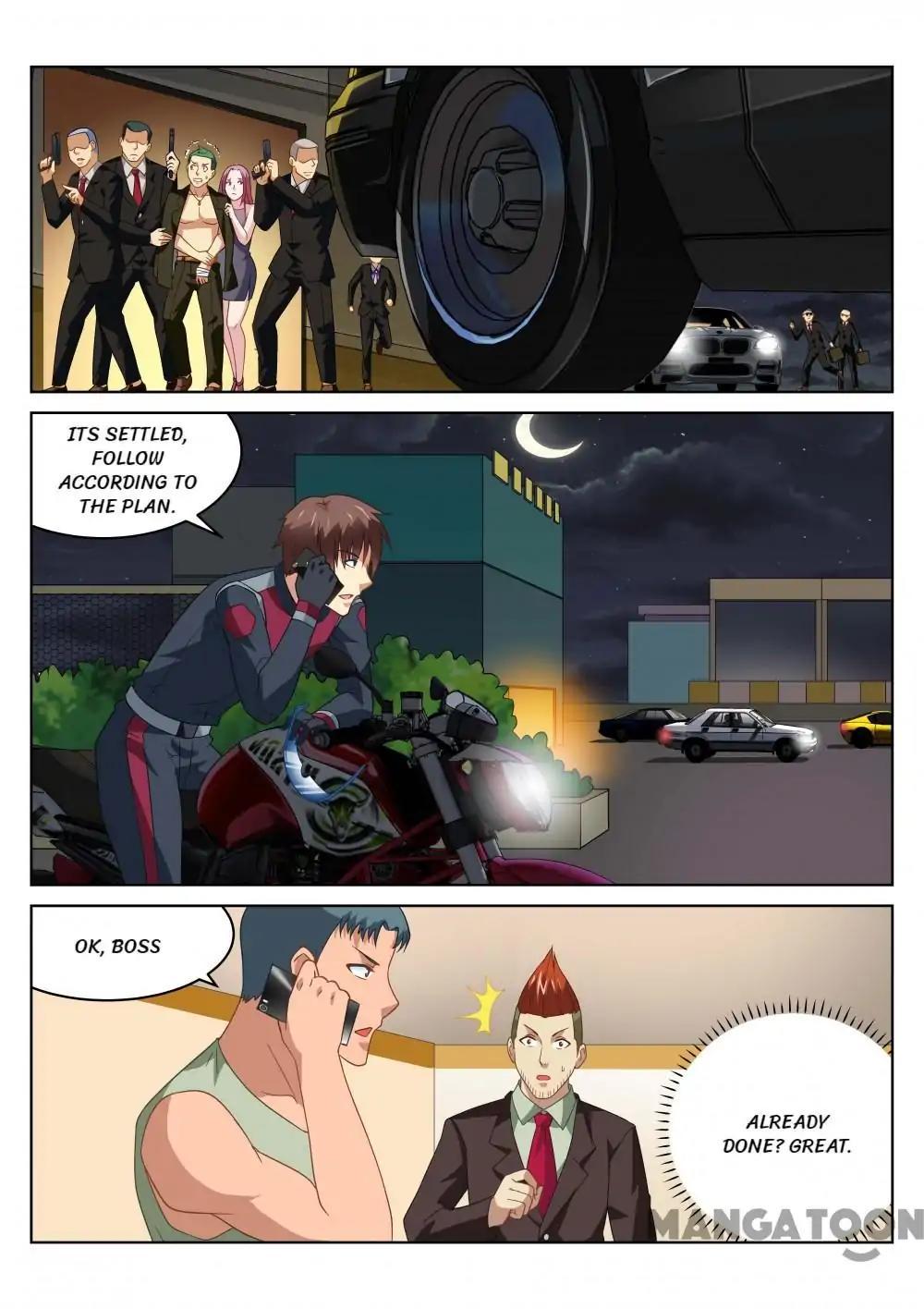 Page 3 of Chapter 164