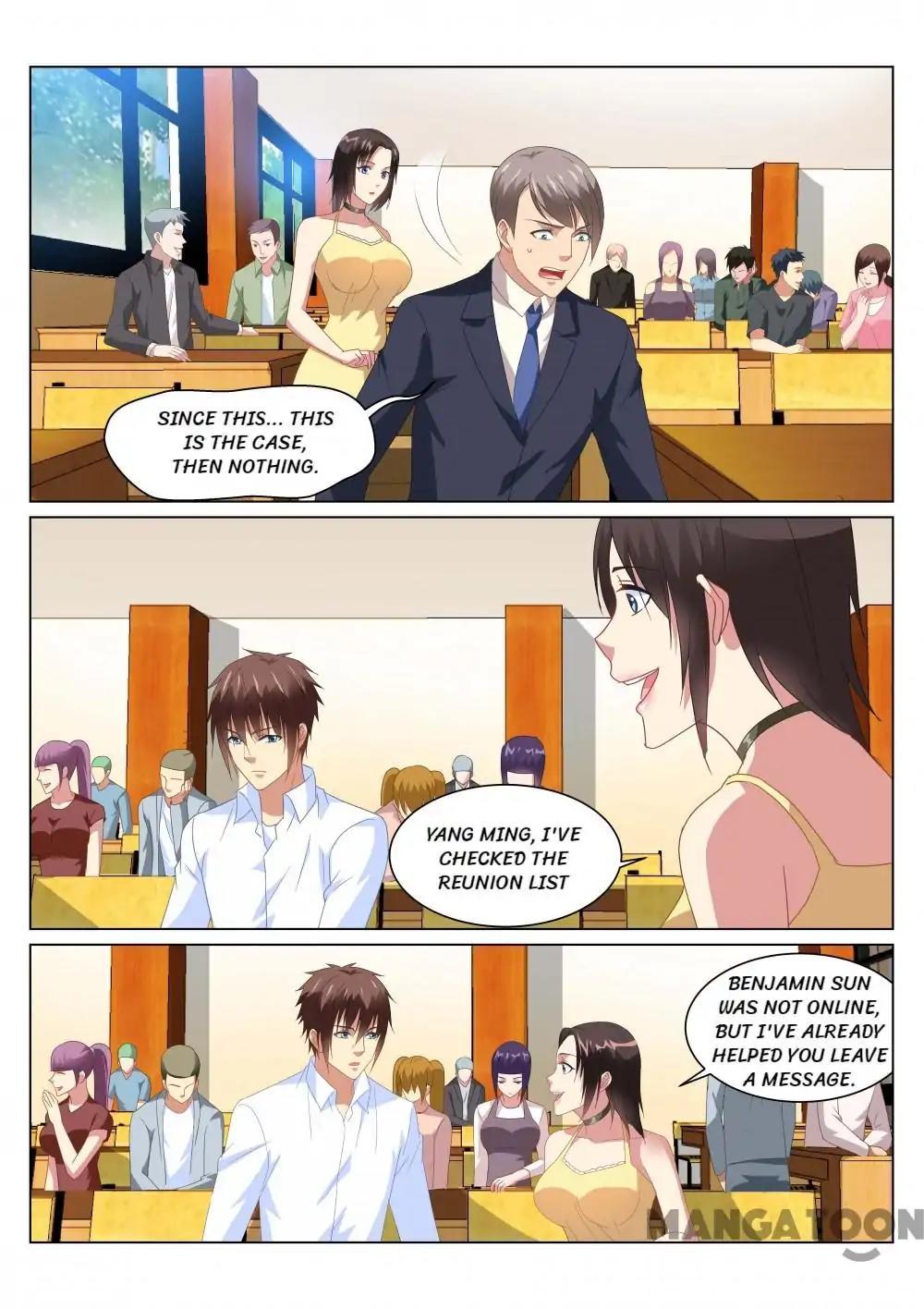 Page 6 of Chapter 164