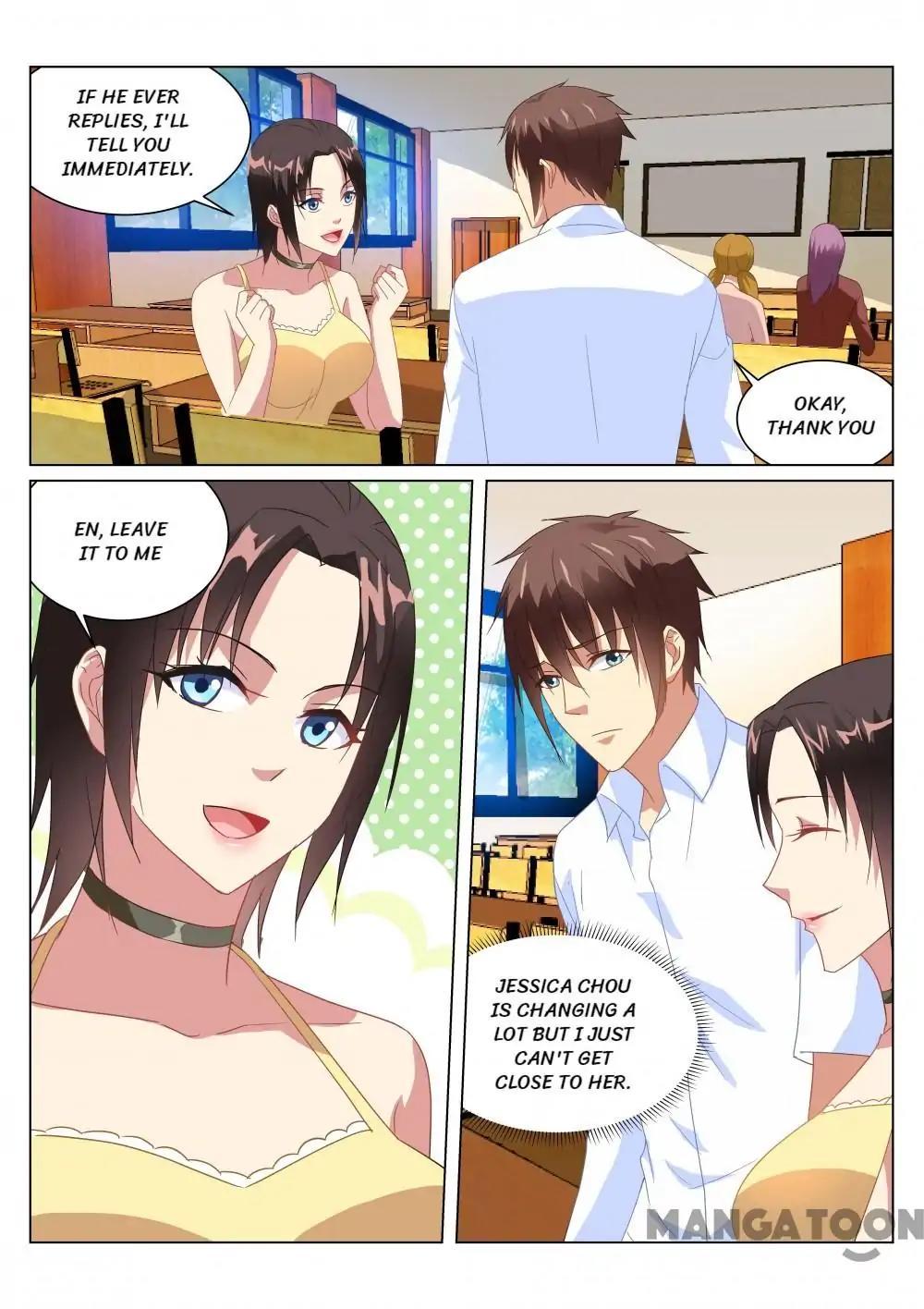 Page 7 of Chapter 164