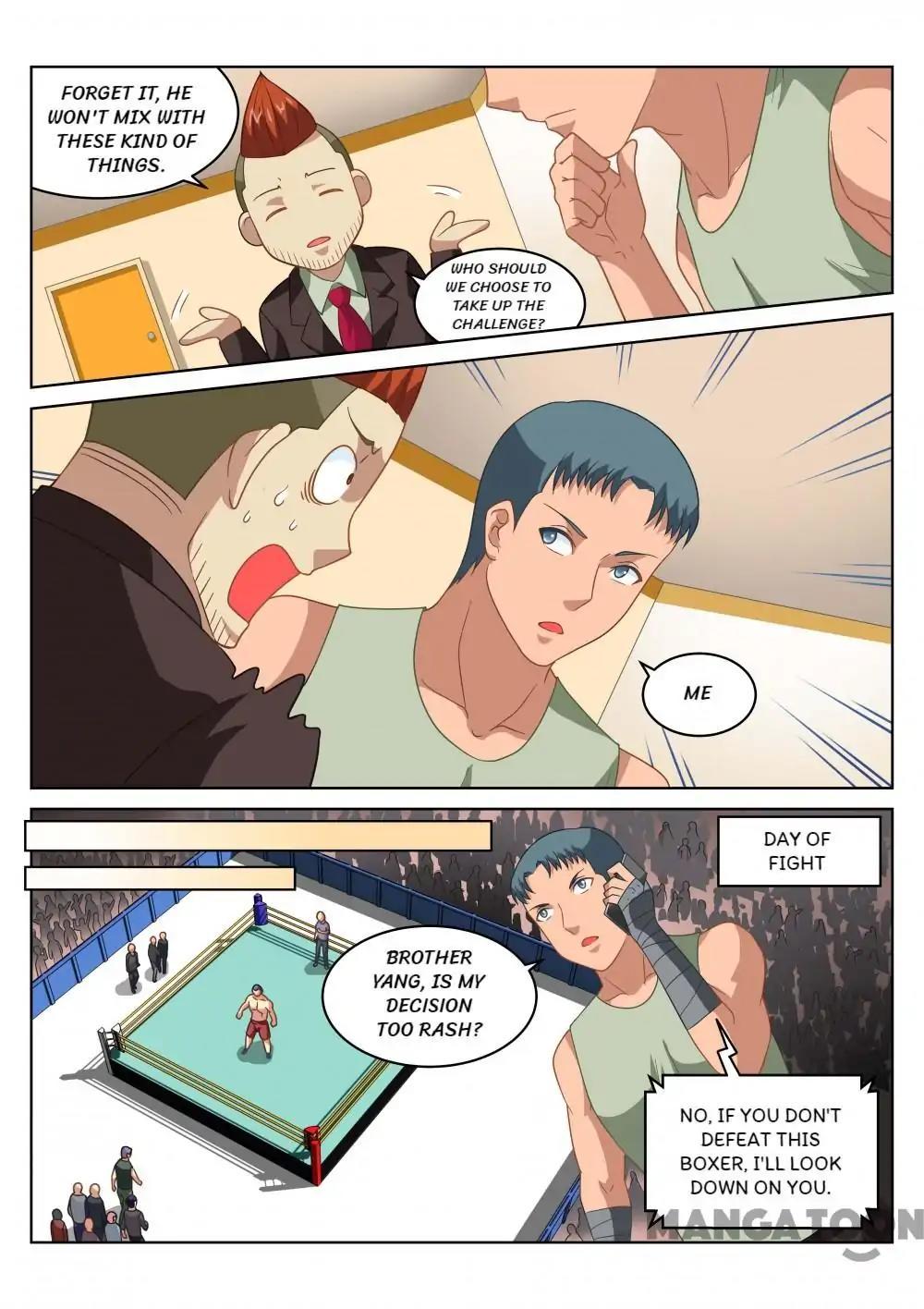 Page 2 of Chapter 165