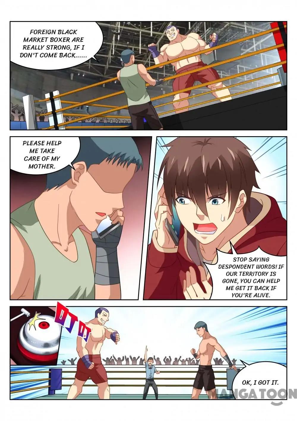 Page 3 of Chapter 165
