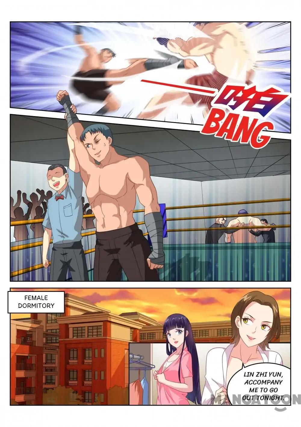 Page 4 of Chapter 165