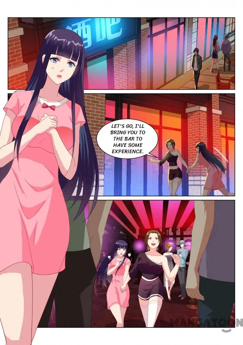 Page 5 of Chapter 165