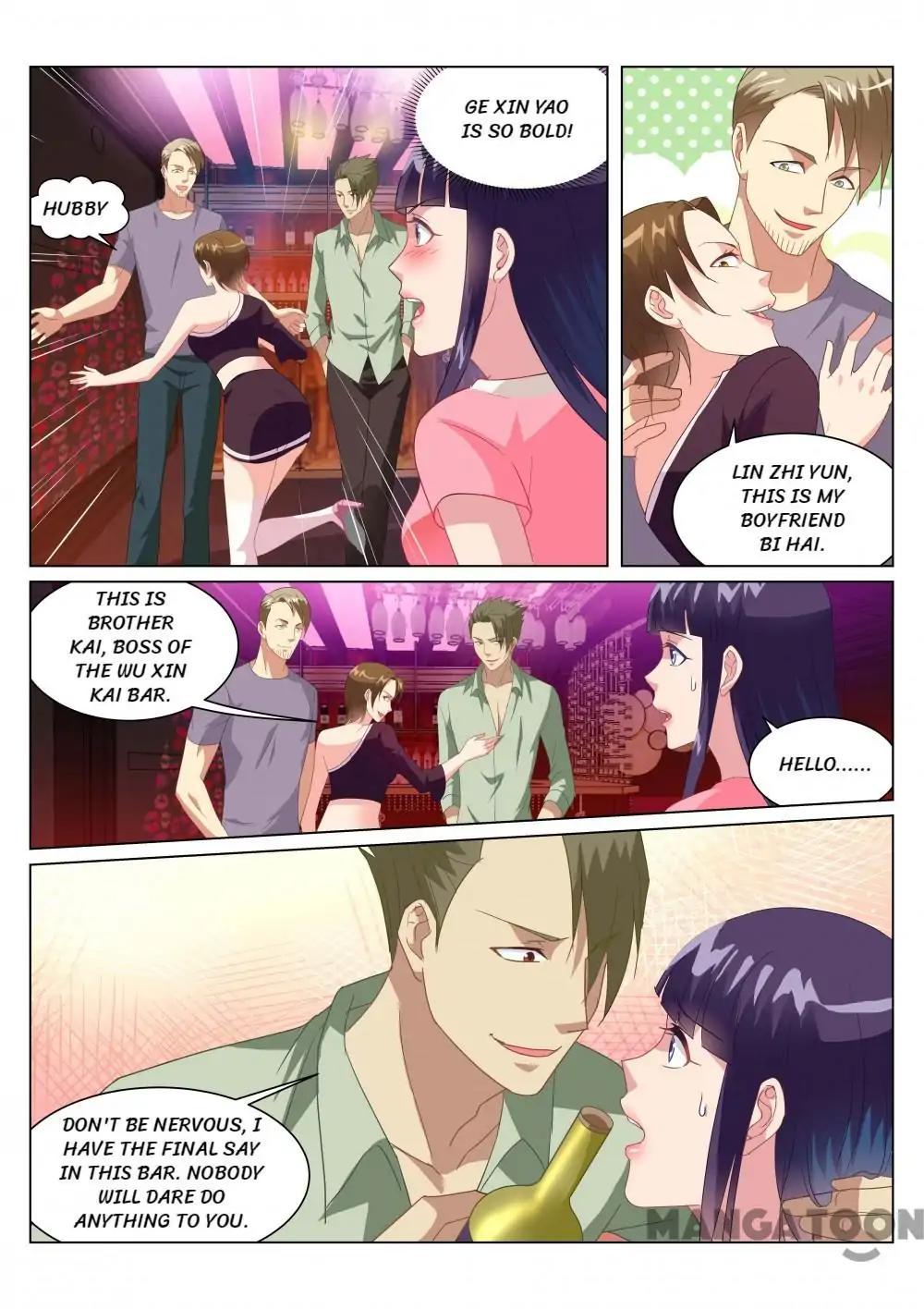 Page 6 of Chapter 165