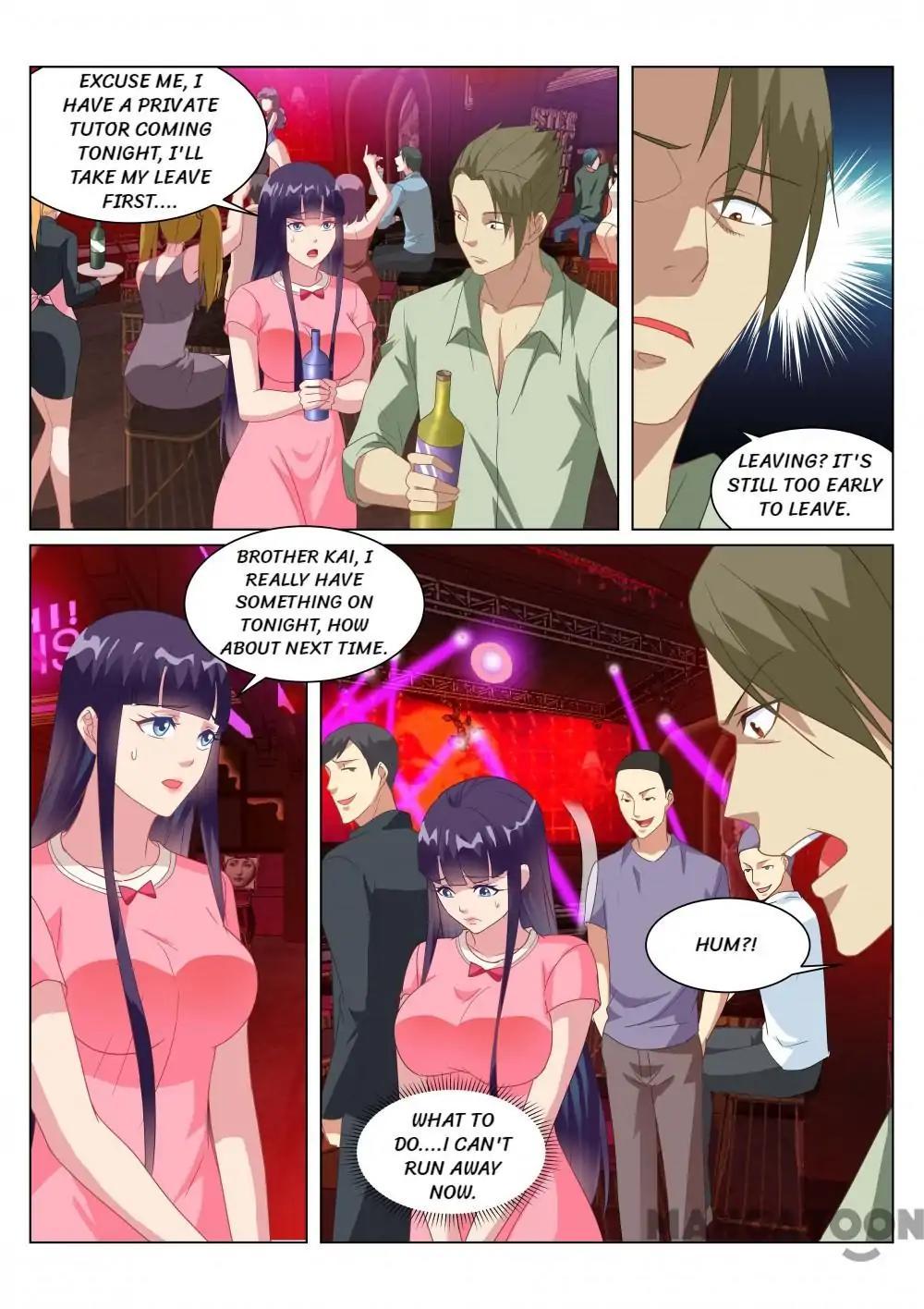 Page 7 of Chapter 165