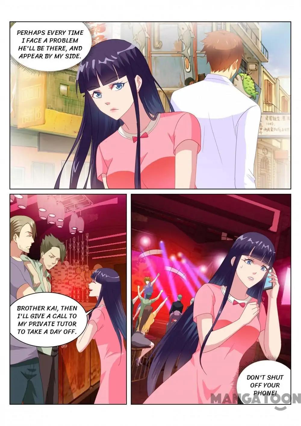 Page 8 of Chapter 165