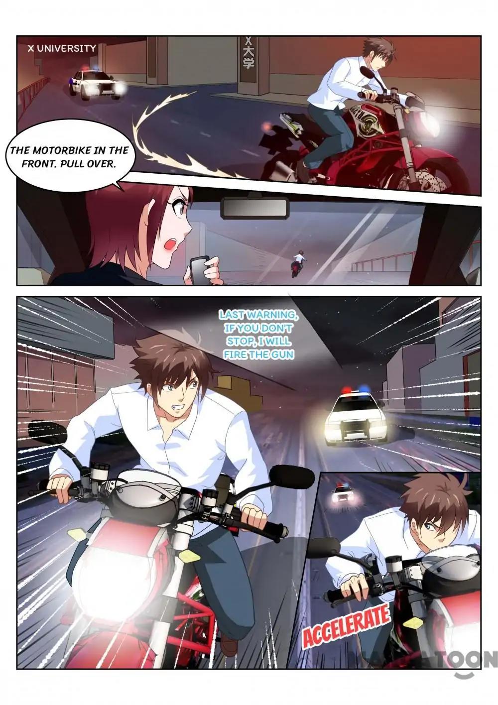 Page 2 of Chapter 166