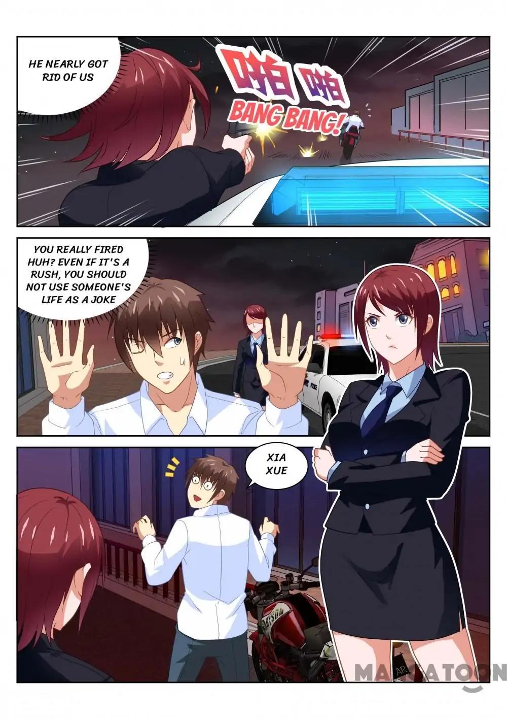 Page 3 of Chapter 166
