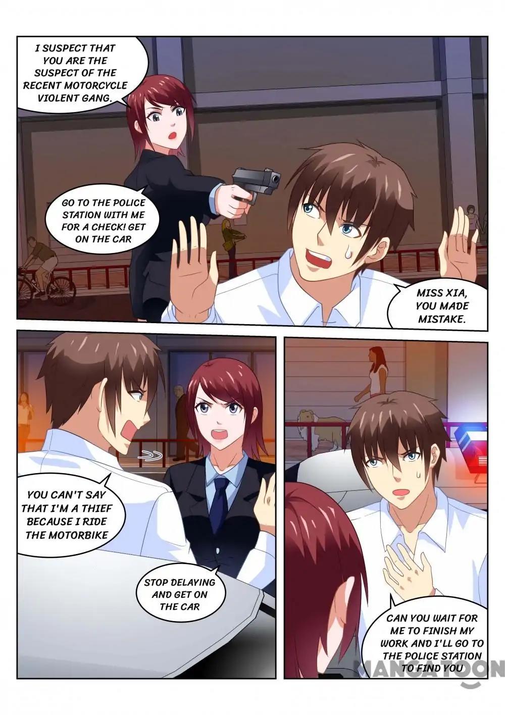 Page 4 of Chapter 166