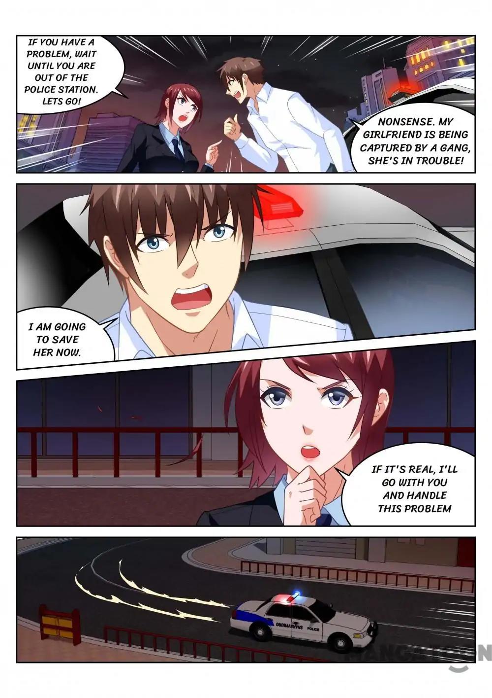 Page 5 of Chapter 166