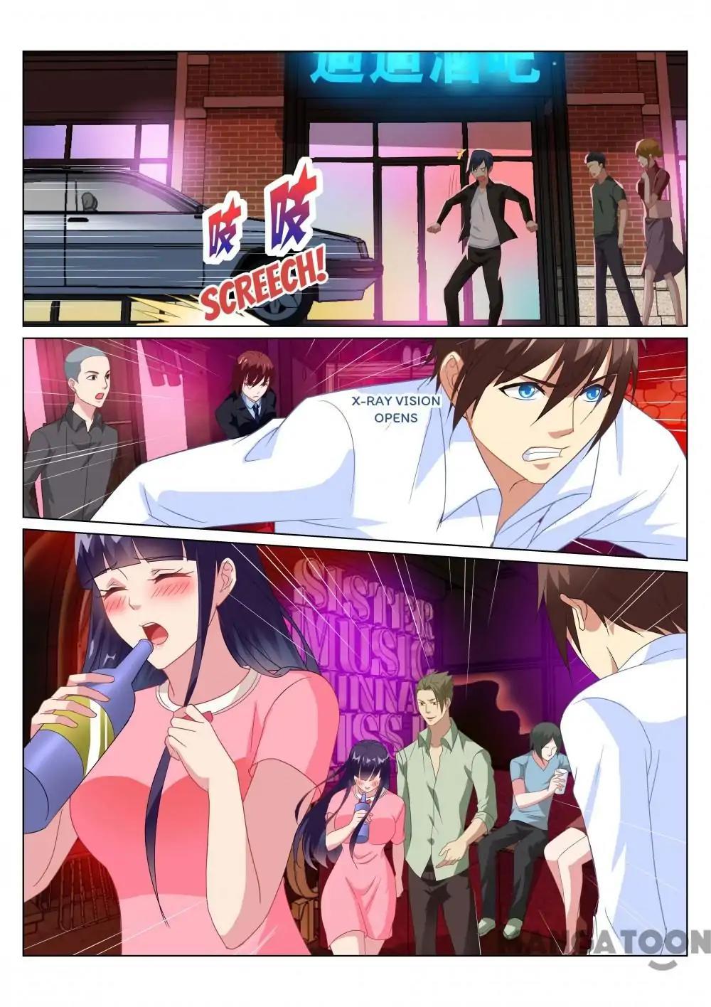 Page 6 of Chapter 166