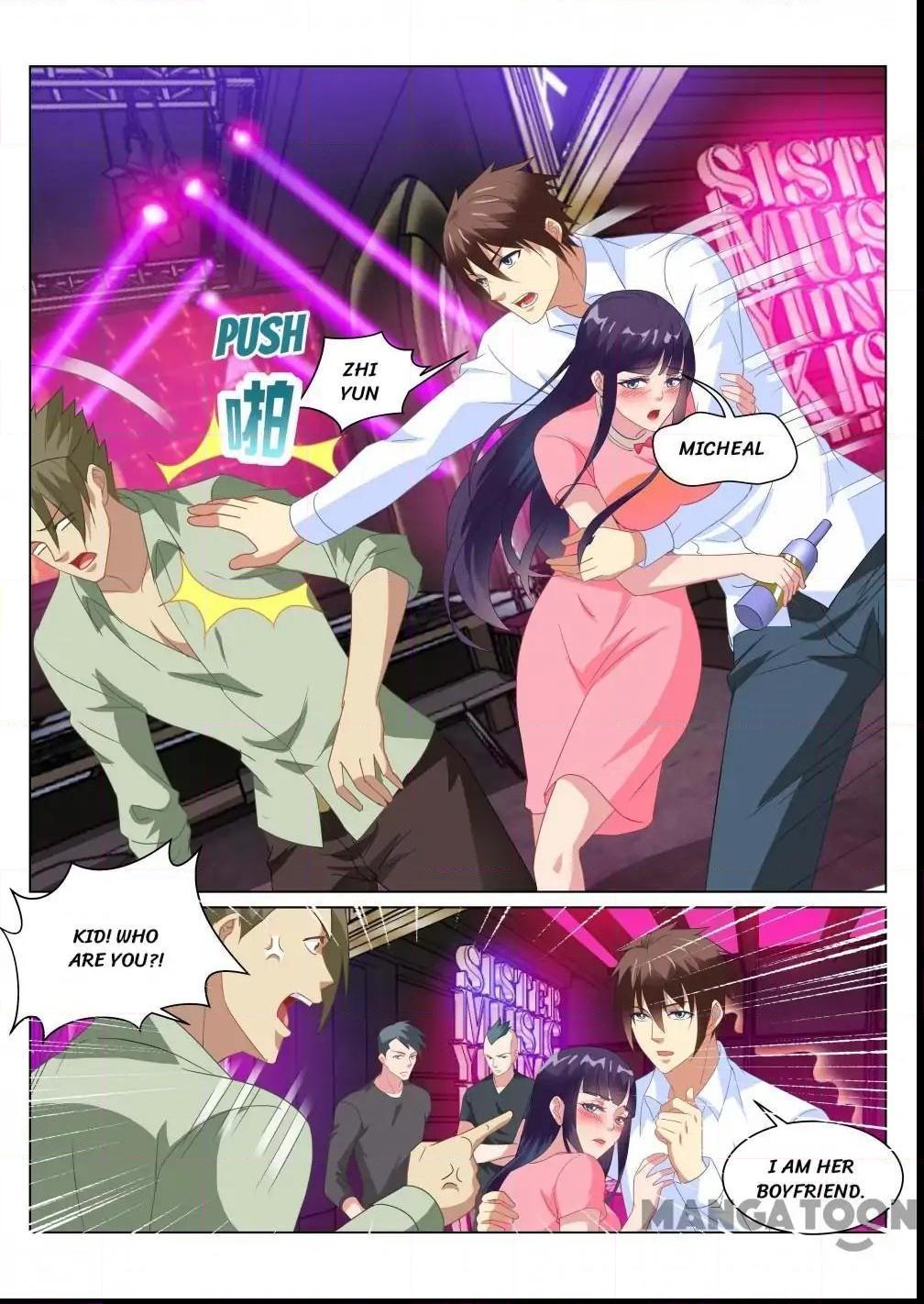 Page 7 of Chapter 166